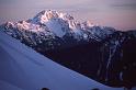 C141 Peak Apr 1987 010